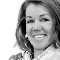 Linda Feldengut