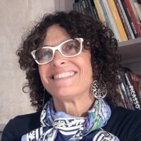 Brigitte Monnet - Paillard