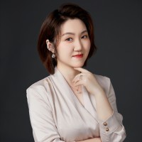 Cici Wang