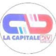 La capitale div Consultation