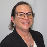 Twyla Johnson