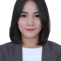 Zahra Kurnia