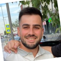 Alejandro Ribeiro Sáez
