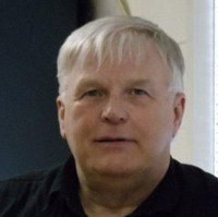 Brian Mcintosh
