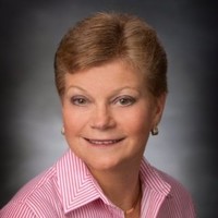 Barb Larson