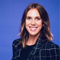 Emily Robitaille