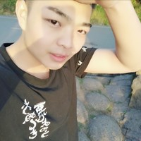 陶非凡