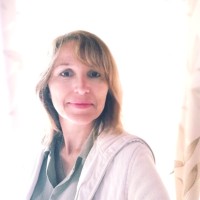 Catherine Leudière