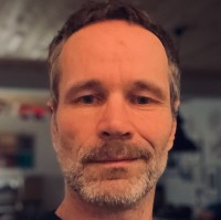Holger Schuhmann