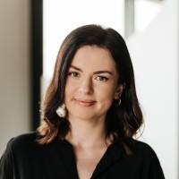 Justyna Białas