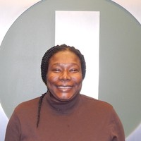 Valerie Lockett