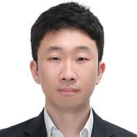Yongho Kim