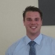 Liam Hunter