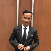 MOHAMAD FARIS ADHAM