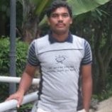 Rajesh Govathoti