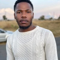 Simanga Thwala