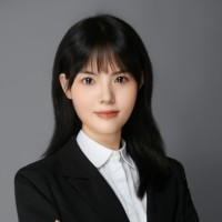 Rui Ma
