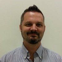 Bryan Dunlop
