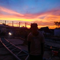 Rizky Saputra
