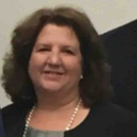 Lori Beekman