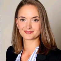 Jessica Bückmann
