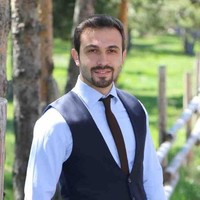 Oğuzcan Erdoğan