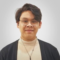 Jan Michael Manez