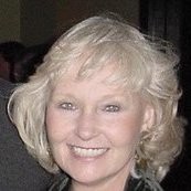 Ondria Eaton