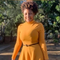 Tânia Mou