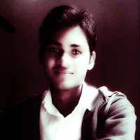 Kiran Chumble