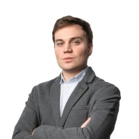 Andrei Kuznetsov