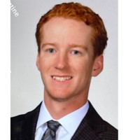 Brandon Pittman, E.I.