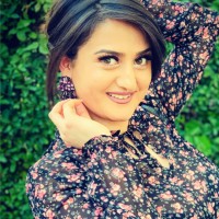 Gulnara Giorgadze