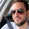 Aly Mahmoud
