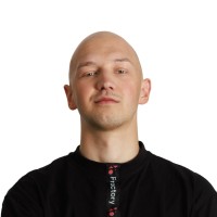 Kris Schüts