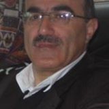 Rafic Hage