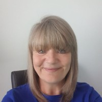 Adele Edgar