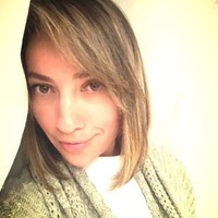 Patryc Saez