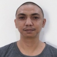 John Vincent Cortes