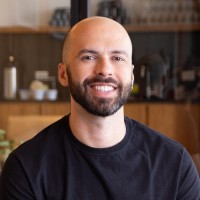 Felipe Campos 🏳️‍🌈