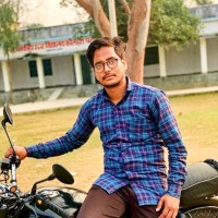 Ma Hasan