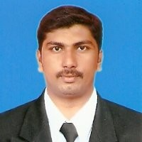 Syed Wasim