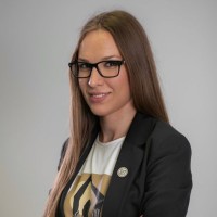 Vesna Đuričić