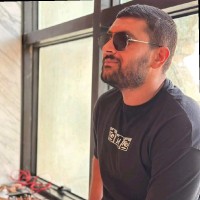 youssef Attia
