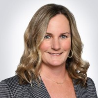 Dana Shaeffer
