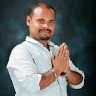Beny Raj