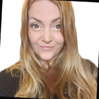 Briony Dickinson