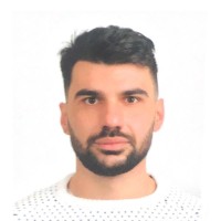 Marin Baev