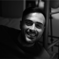 Mario La Daga