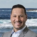 Daniel Nero